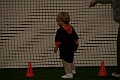IMG_0146