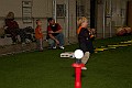 IMG_0147