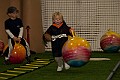IMG_0148