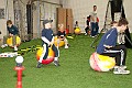 IMG_0150