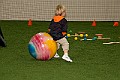 IMG_0151