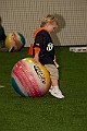 IMG_0152