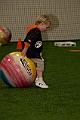 IMG_0154