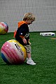 IMG_0155