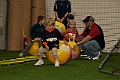 IMG_0157