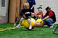 IMG_0158