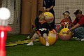 IMG_0159