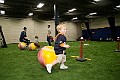 IMG_0164