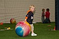 IMG_0165