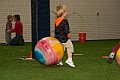 IMG_0166