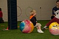 IMG_0167