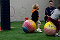 IMG_0168