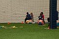 IMG_0169
