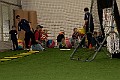 IMG_0170