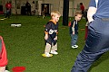 IMG_0171
