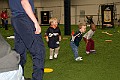 IMG_0173