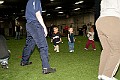 IMG_0174