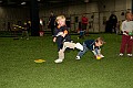IMG_0175