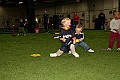 IMG_0176
