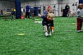 IMG_0177