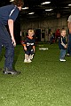 IMG_0178