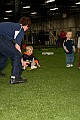 IMG_0179