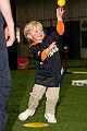 IMG_0180