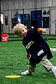 IMG_0182