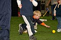 IMG_0184