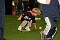 IMG_0185