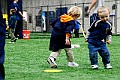 IMG_0187