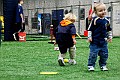 IMG_0188