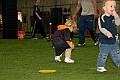 IMG_0189