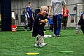 IMG_0190
