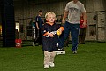 IMG_0191