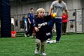 IMG_0192