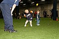 IMG_0194