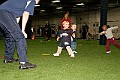 IMG_0198