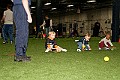IMG_0199