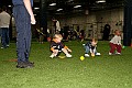 IMG_0201