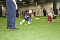 IMG_0205