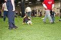 IMG_0206