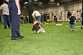 IMG_0208