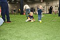 IMG_0209
