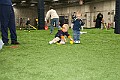 IMG_0210