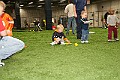 IMG_0211