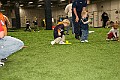IMG_0213