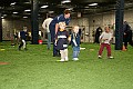 IMG_0215