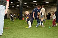 IMG_0217