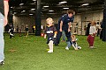 IMG_0218